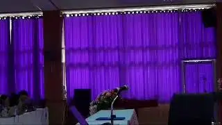 PBN 3 Media Channel