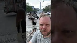 Photoplayer at Amsterdam