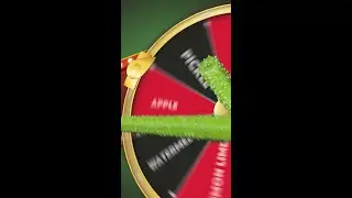 Sour Punch Pickle Roulette: Taste To Test Your Odds! 💚🥒