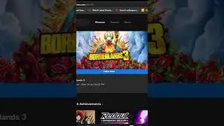 How to get free awsome pc games-Epic game 2022