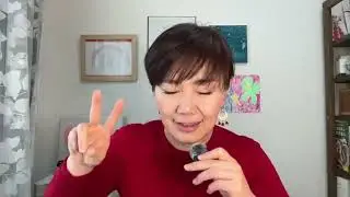 2026.02.02の星読み　【獅子座満月】反論を恐れず「自分の意見」を叫べ！みんなと同じ時代は終了。火と風の時代を生き抜く覚悟 ♌️🌕🔥
