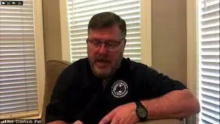 RM Rick Crawford's Opening Statement at 5-6-2021 RPH Subcommittee Hearing