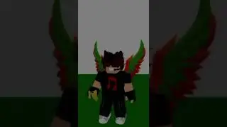 if you wanna burger eat a burger #laugh #roblox #funny