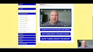Affiliate Marketing Magic Demo | Affiliate Magic Spark