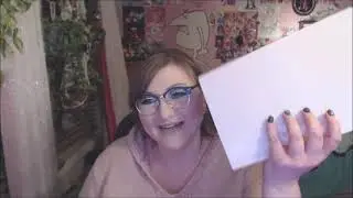 Using Index Cards to Outline Your Story - Manga Tips