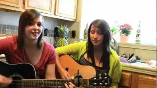 maekshift - Chasing Yellow Cars (Coldplay vs. Snow Patrol)