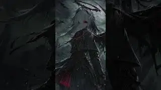 『創世ノ戦火（そうせいのせんか）』
