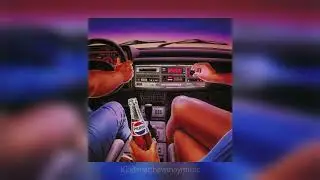 Indie Pop x Retro Pop Type Beat - 