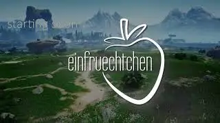 🍒 SATISFACTORY [Tag49] Weltraumlift Stufe 4 ERLEDIGT 🥝 | #noPROjustFUN [182]