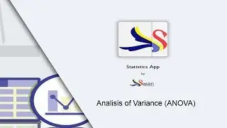 ANOVA | Konsep Dasar Anova