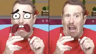 Steve and Maggie Trick or treat Halloween - funny Steve and Maggie memes