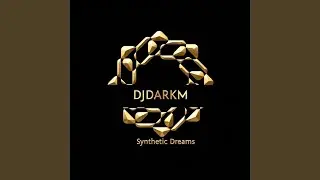 Synthetic 4Dreams