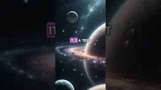 Your Quantum Blueprint: Unlock Your True Potential 🌌 | Short Video #universe #affirmations