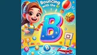 Bouncing with B