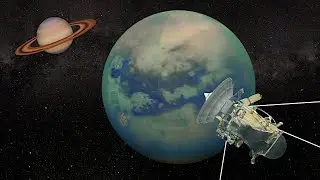 Planetary Anamism, Astrotheology, Cosmism, Parsons, Velikovsky and Tucker Carlson - Thomas Sheridan
