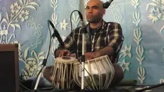 Maple Magic Festival 2016 - Clip 3 of 5