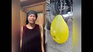 🤣👌👌👌2026 pov Must-Watch Crazy Clips Compilation #humor #fypシ #pov #fyp #foryou #funny 😍😜