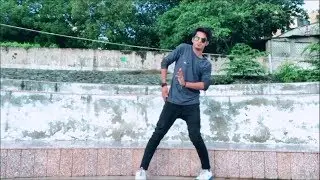 &diams;️BEST ROBOT DANCE Musically Videos Compilation 2018!!!!
