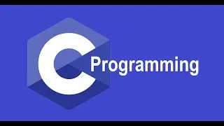 C Programlama malloc / calloc / realloc / free kullanımı