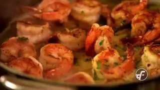Советы от &laquo;Keoni's Kitchen&raquo;: как избежать переполненности кастрюли!