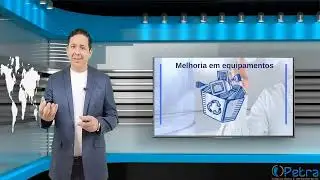 Aula 10 do curso CUSTOS DA NÃO QUALIDADE - Custo de Prevenção