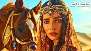 CAFE INDIA - Deep Chill Waves | DJ MIX 2026