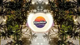 Vino y Tentaci&oacute;n 🍷 | Latin Fusion x Rooftop Seduction Groove | RitmoWave