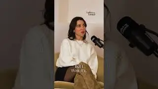 Почему Саша Плавшич отказался от должности генерального директора