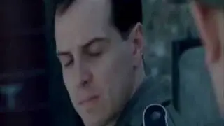 BFC filmclip.wmv