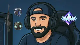 Fortnite Ballistic UPDATE Clips Wall and Impulse Gadgets!