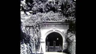 Vintage South Pasadena: The Raymond Hotel