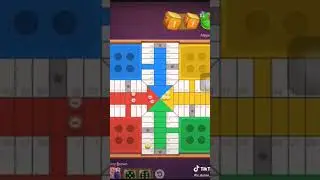 Parchis #speedsong