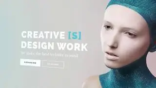 Four Website Presentation