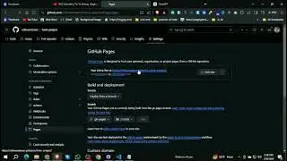 HTML simple project with javascript | source code in github #ridhwanahsan