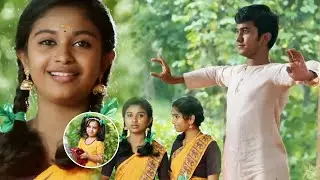 Forensic Movie R Menon Aditya Entry Scene || Latest Telugu Movie Scenes || Matinee Movies