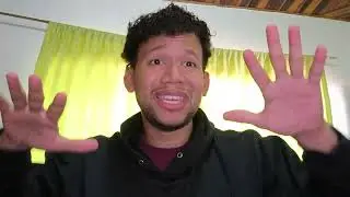Control de Conocimientos Final - Alfredo José Canchila Guzmán