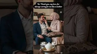 ZIHAR||Type of TALAQ||Muslim Law