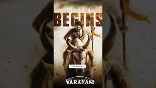 top 3 movie list movie review 2026and2027200cr opening movie review #bollywood #toxicexplanation