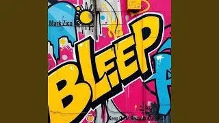 Bleep