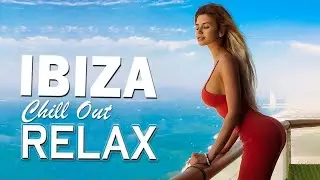 Dua Lipa, Coldplay, Martin Garrix & Kygo, The Chainsmokers Style   Feeling Me #53