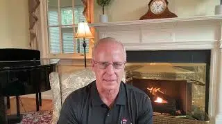 Adm. Daryl L. Caudle &rsquo;85 | College of Engineering