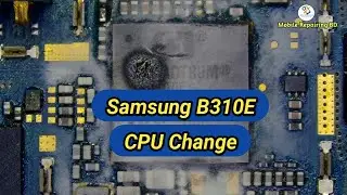samsung b310e dead problem,samsung b310e dead solution,samsung b310e dead problem solution