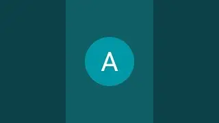 Aniket Rao is live!