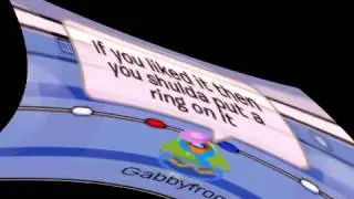 Single Ladies CPMV