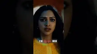 Bholaa Official Teaser 2 | Bholaa In 3D | BHOLAA FILM DIALOGUE PROMO