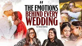 It&rsquo;s Never Too Late | A Wedding Photographer&rsquo;s Story | The Hustle Tank