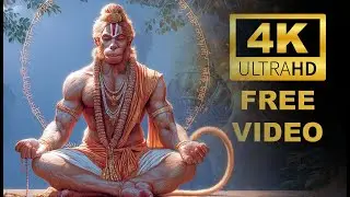 Devotional Free Video Background Download | Banjragi || #copyrightfree #hanskapur