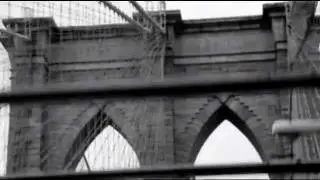 The broken tower