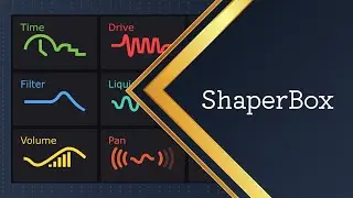 How To Download ShaperBox | ShaperBox | Manual ShaperBox