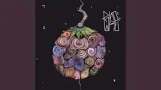 Devils Fruit